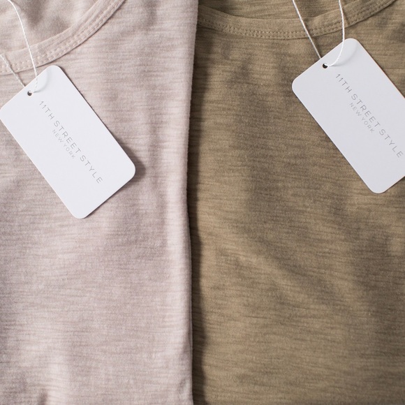 SoldOut11thStreet - Picture 7 of 7